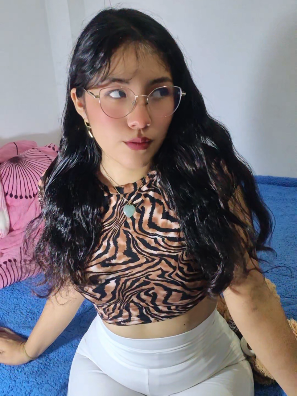 @CarolinaG