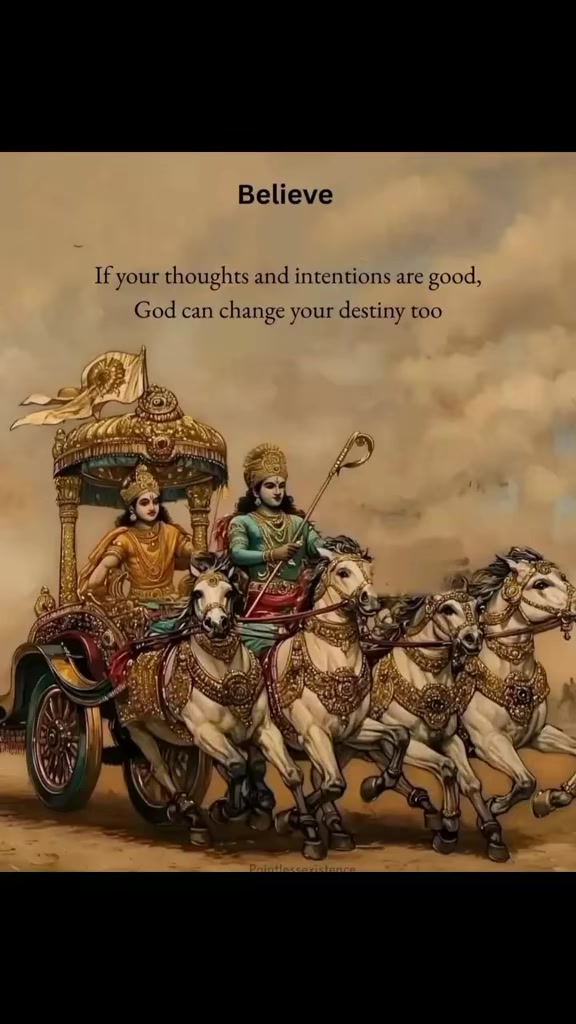 @Krishna Lover 123