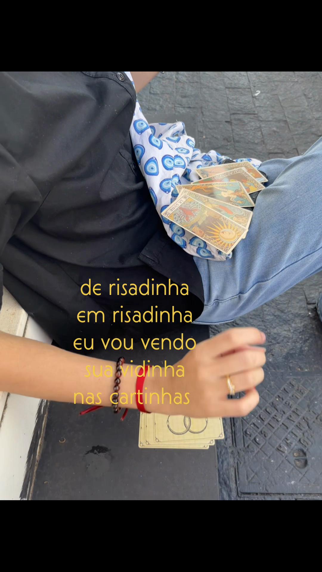@kitty