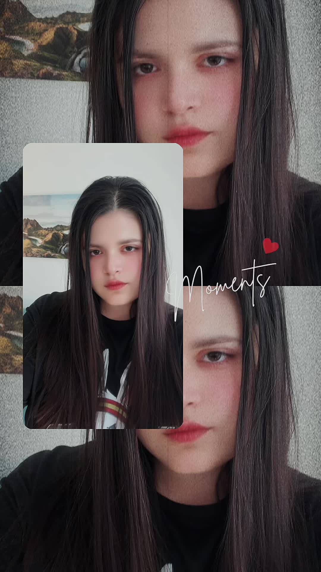 @ya_realna