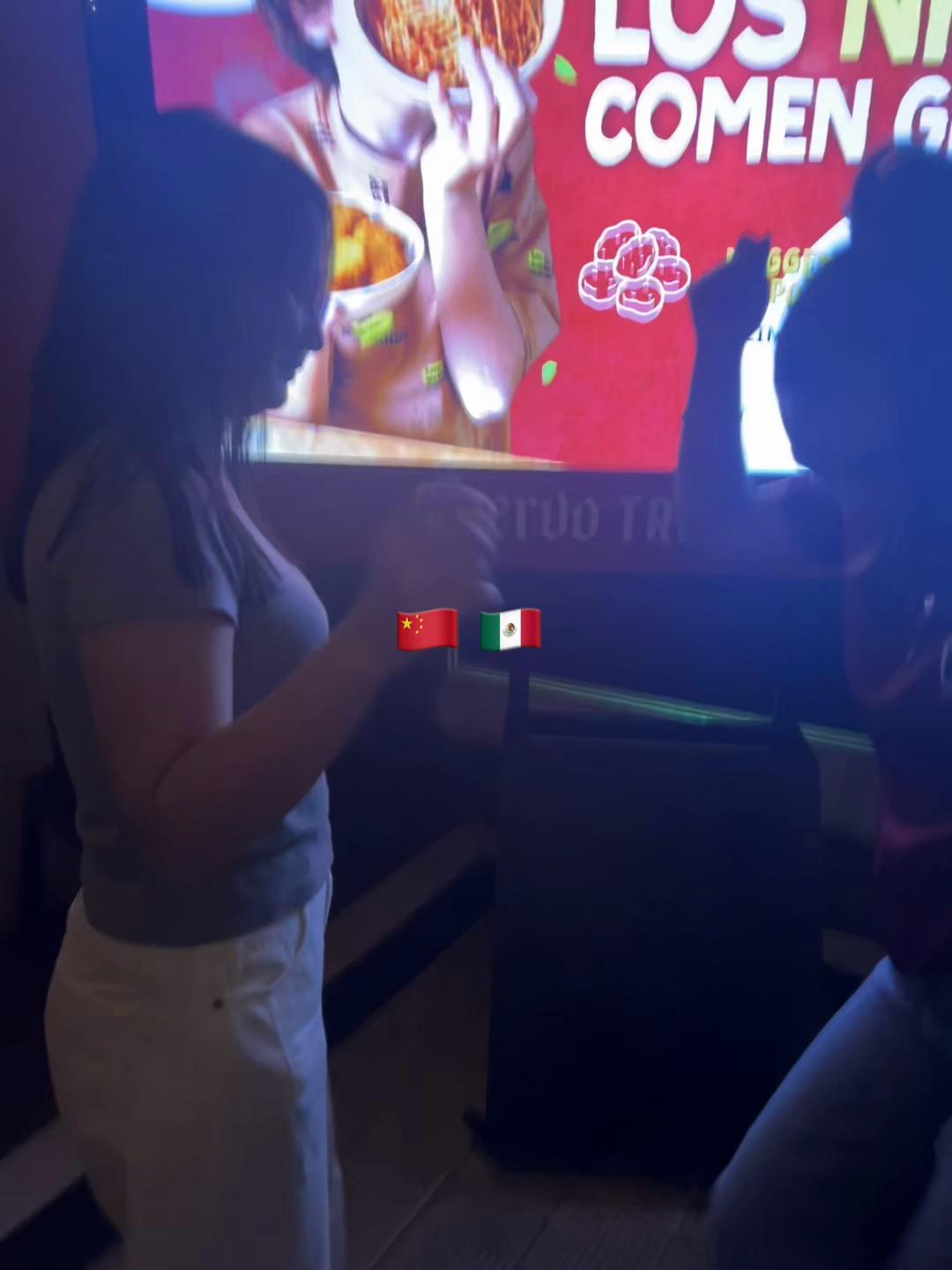 @Mayorkaa09