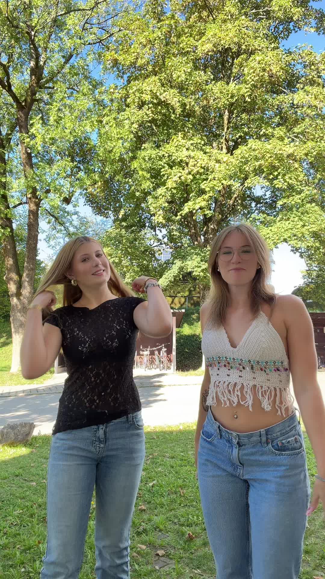 @jxlixnaaa
