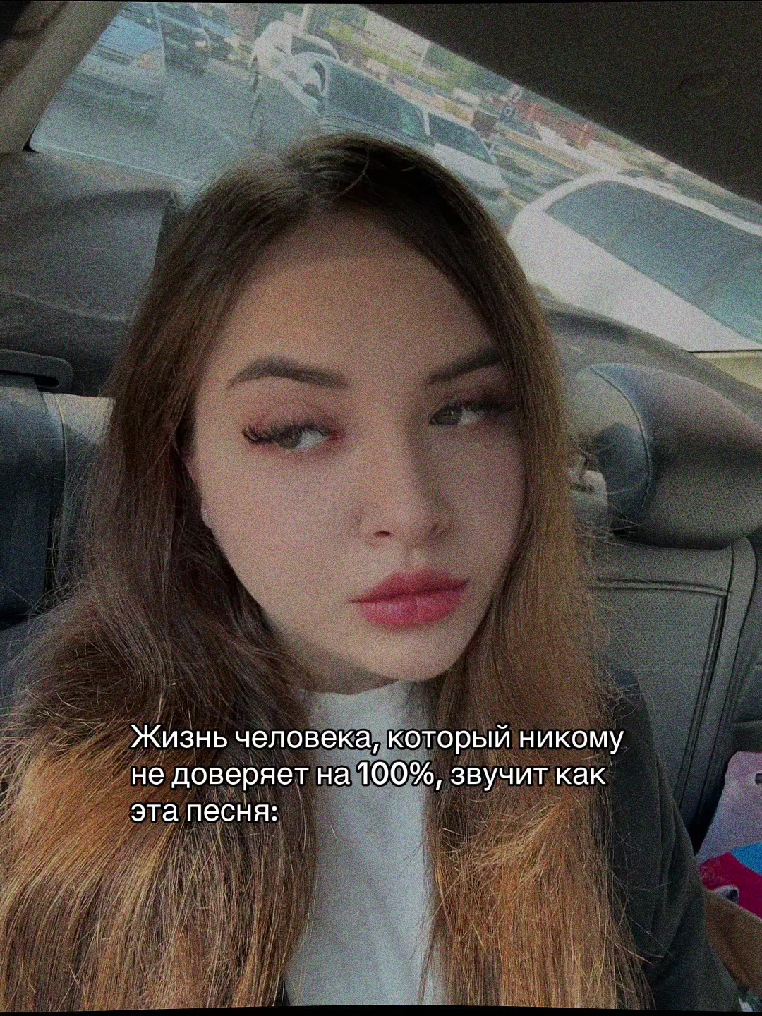 @🇷🇺 тгк:падший ангел