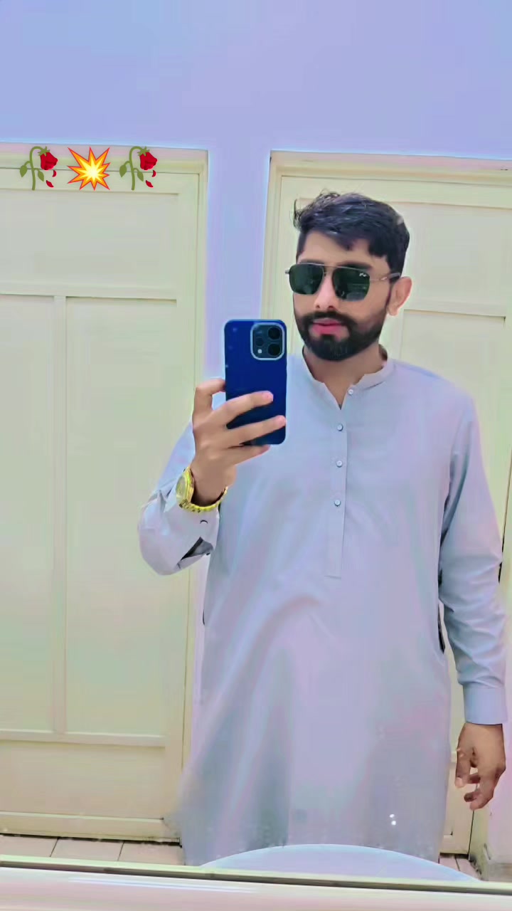 @Adnan Rajput