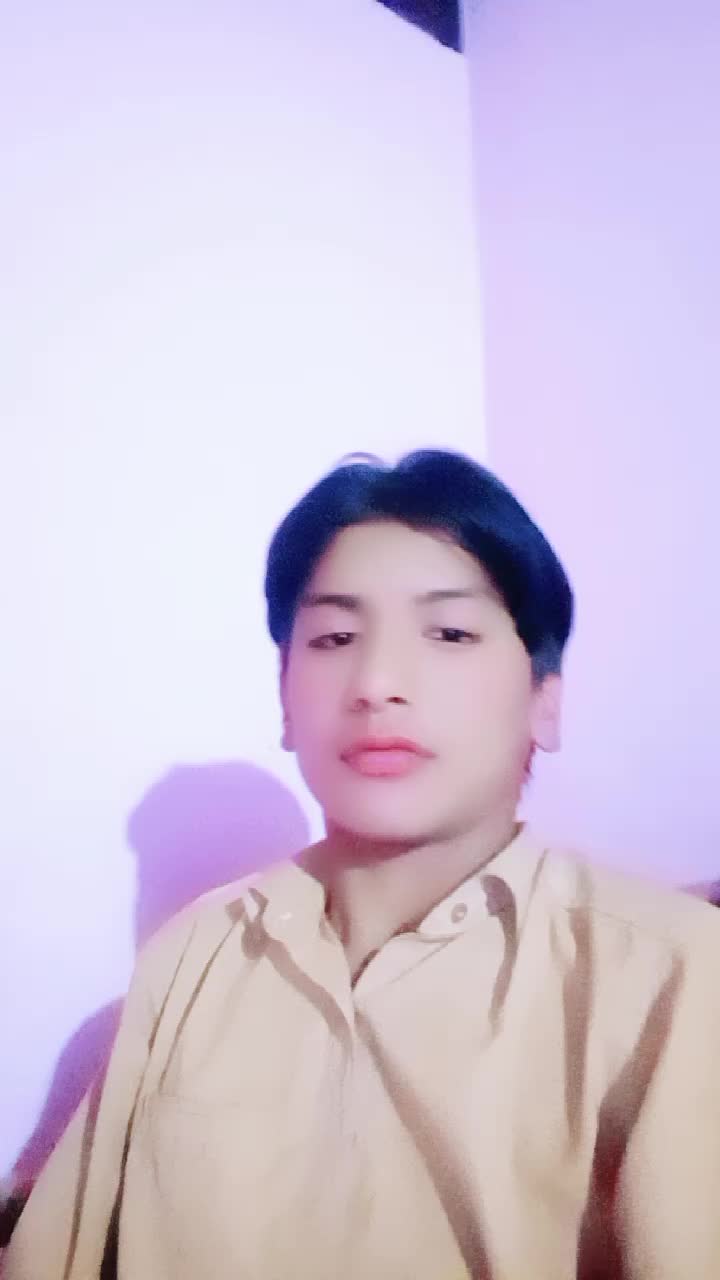 @Noman Ali 1214