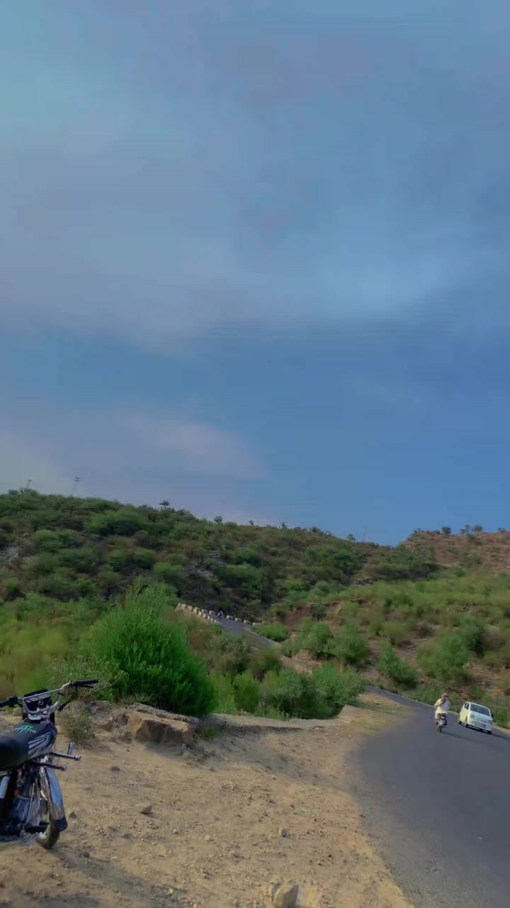 @imrankhan804kh43