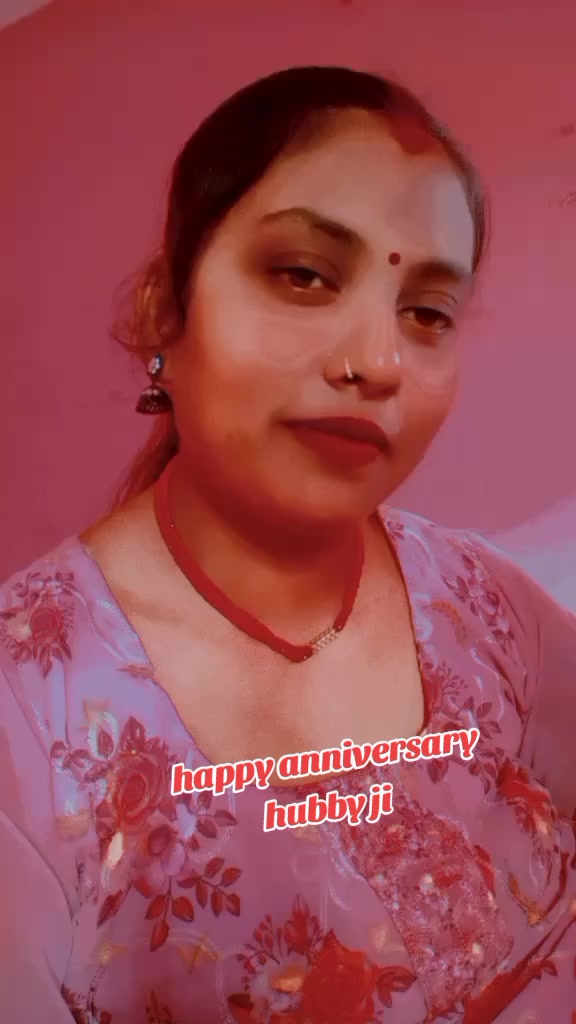 @Vandana Kumari