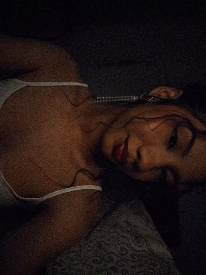 @ƴumª
