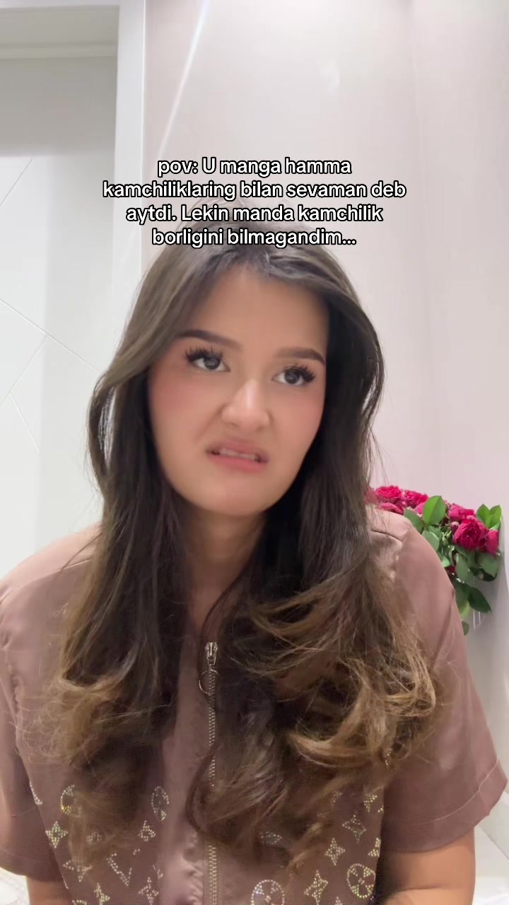 @dearmokhi_