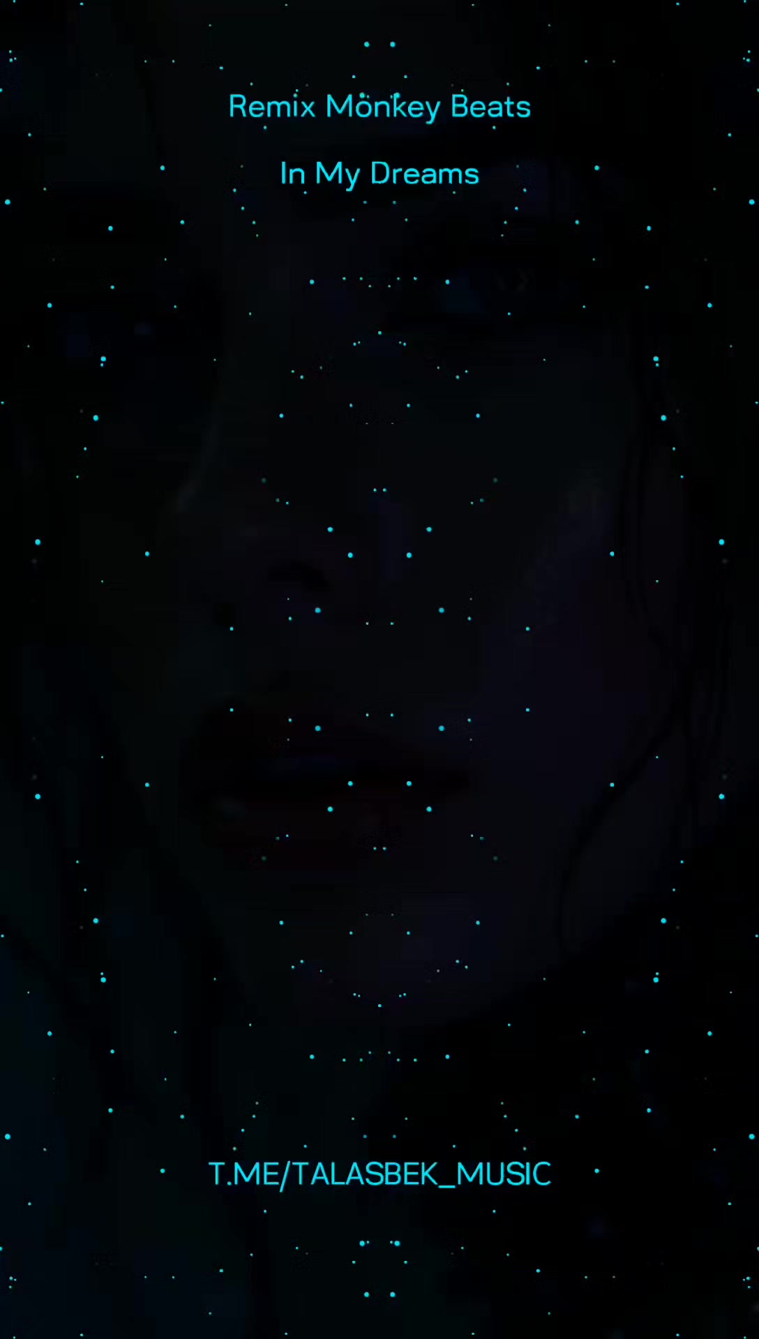 @ð»ðšð³ðšðºð©ð¬ð²ðŽðŒðºð°ðªð°ð¿