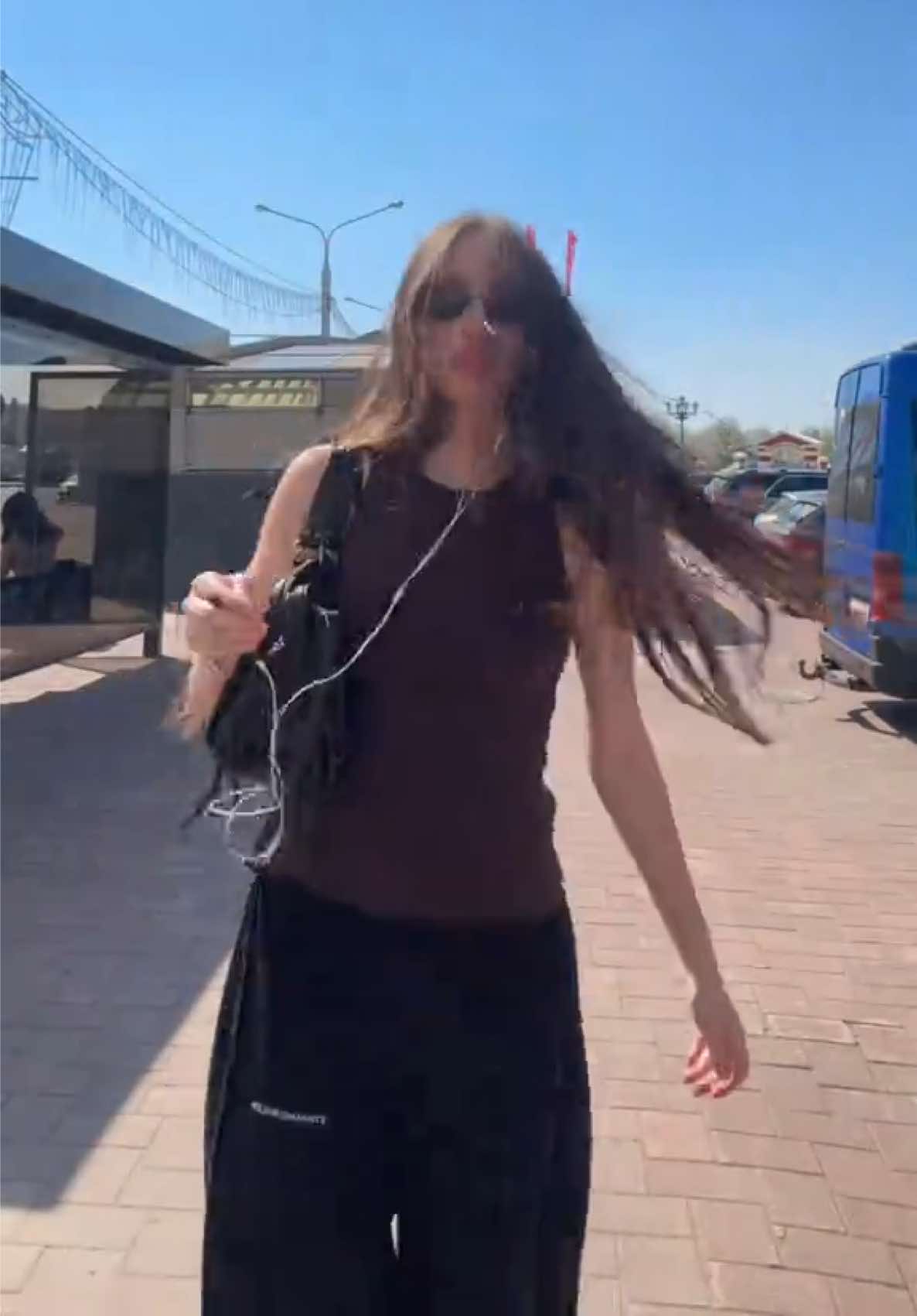 @PARAMONOVA