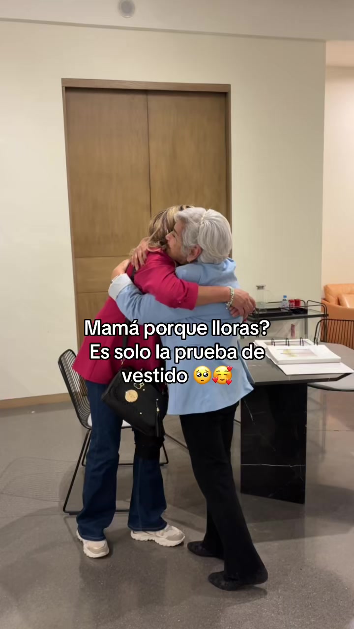 @Diana Salazar