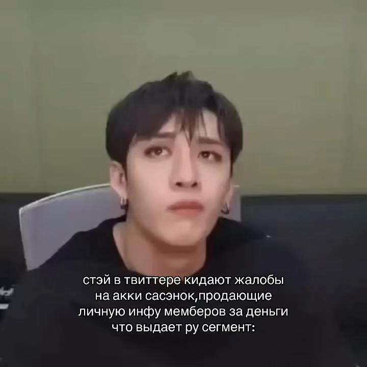 @67vampo