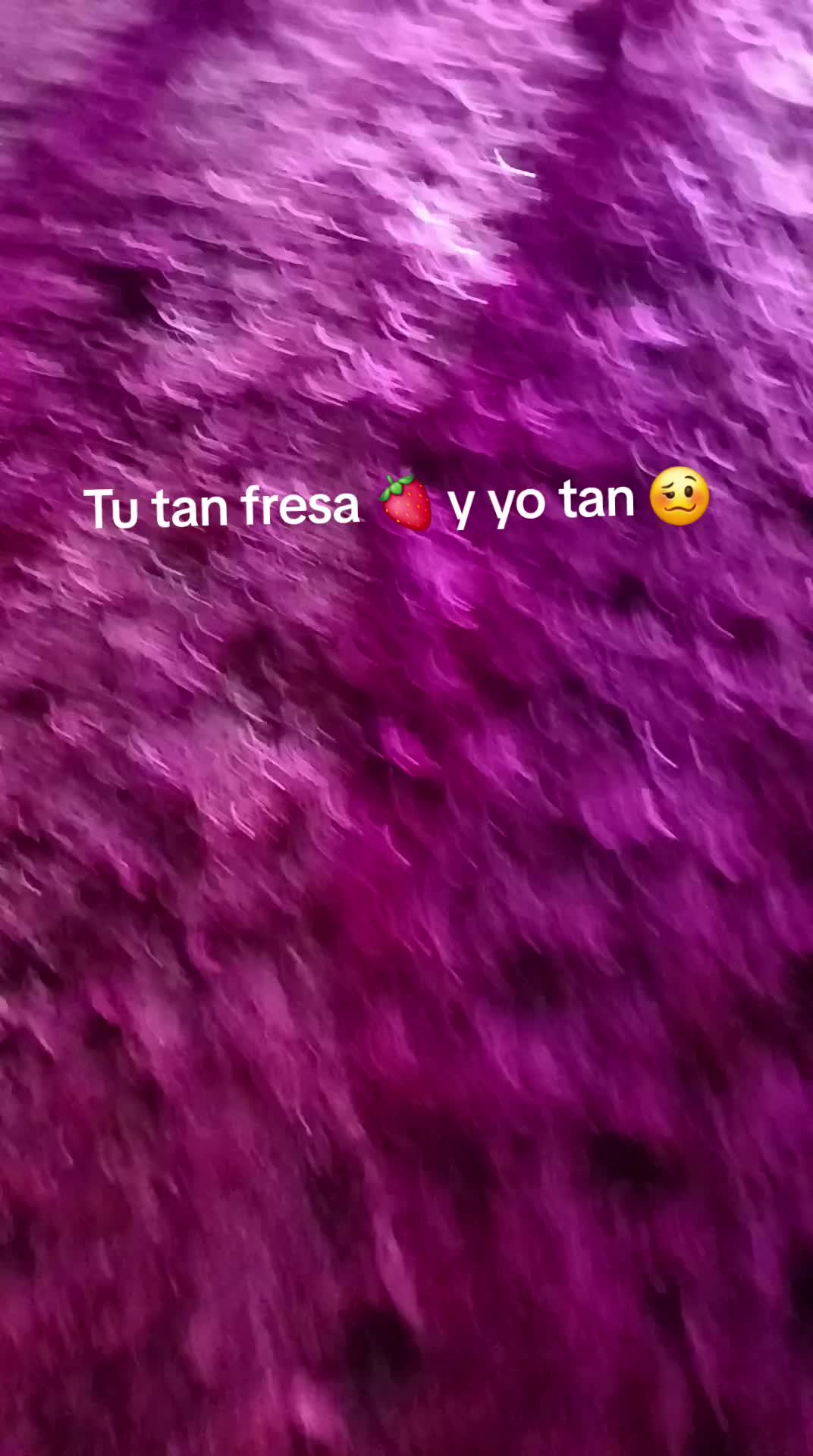 @La Rebee 💗