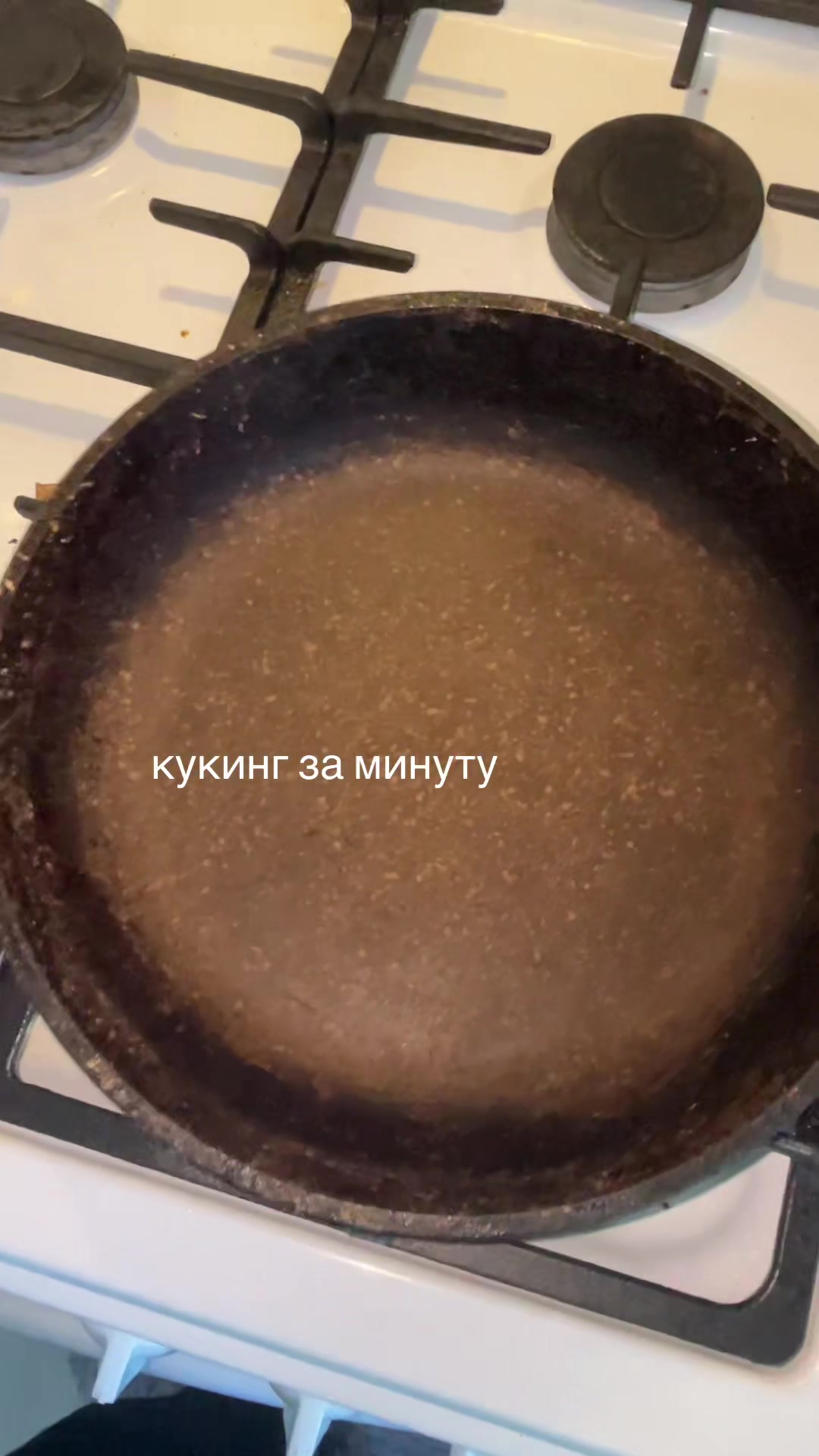 @yariixs