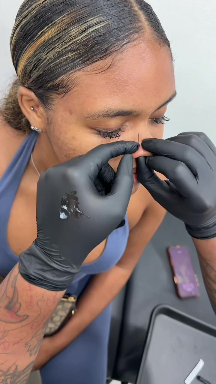 @jukepiercings