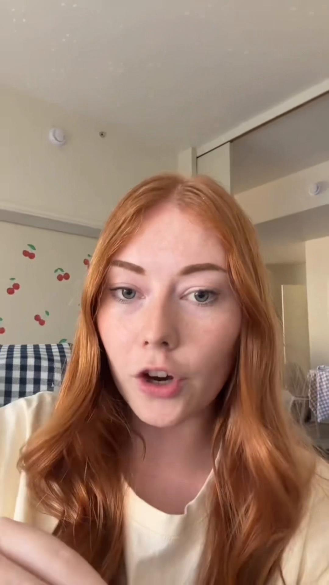 @GingerT
