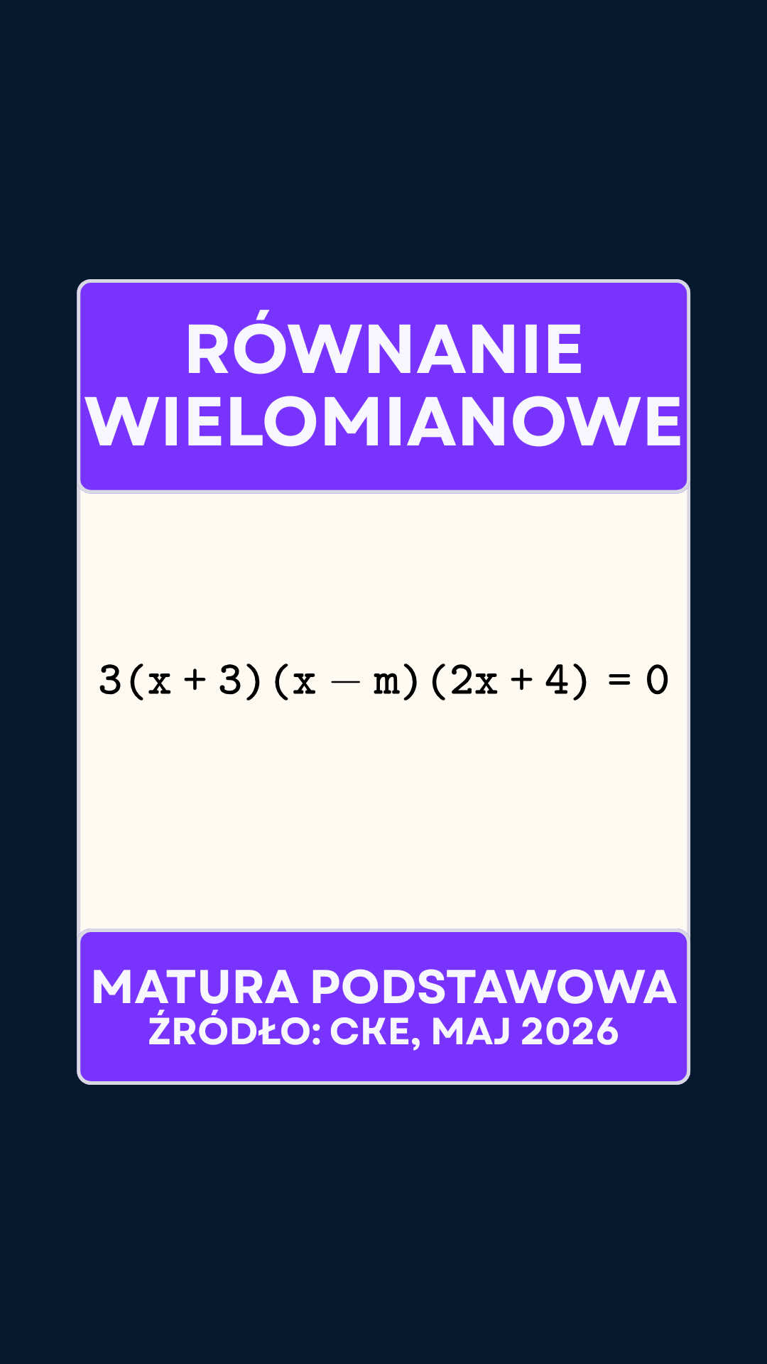 @Matematyczny Guru