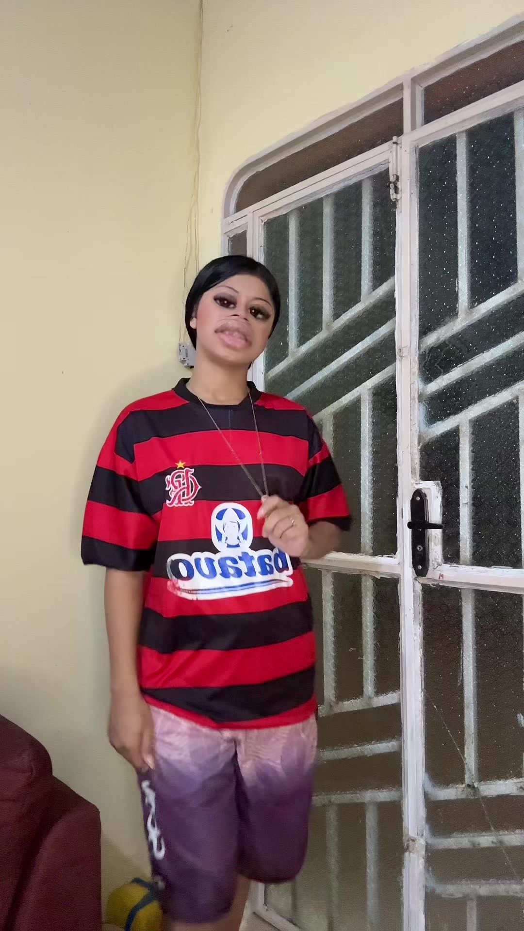 @mysillva