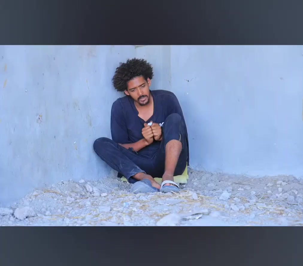 @𝐆𝐚𝐧𝐢𝐢✨️Walloo✨️kamisee🌍
