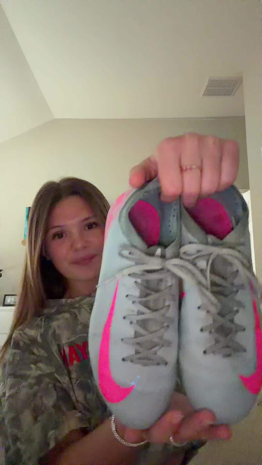 @Ayvaa 💞