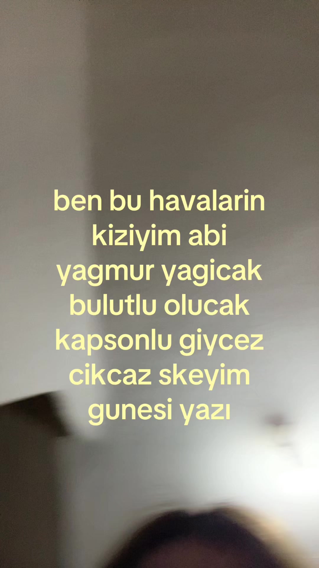 @apotemi