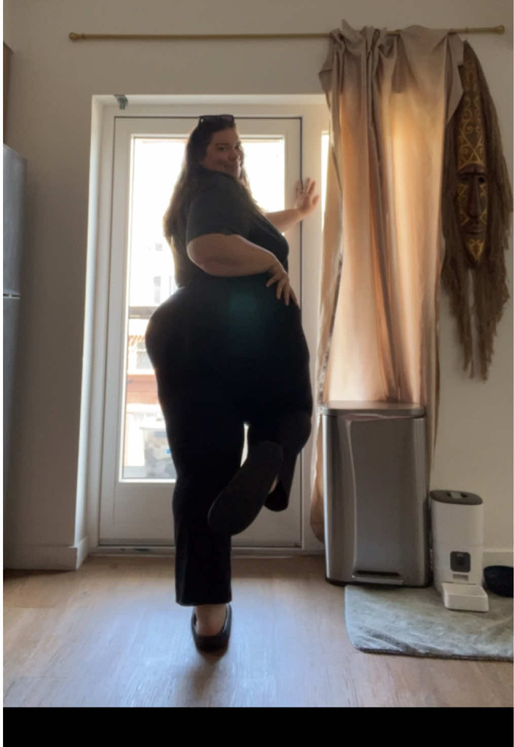 @itsmeaganxoxo