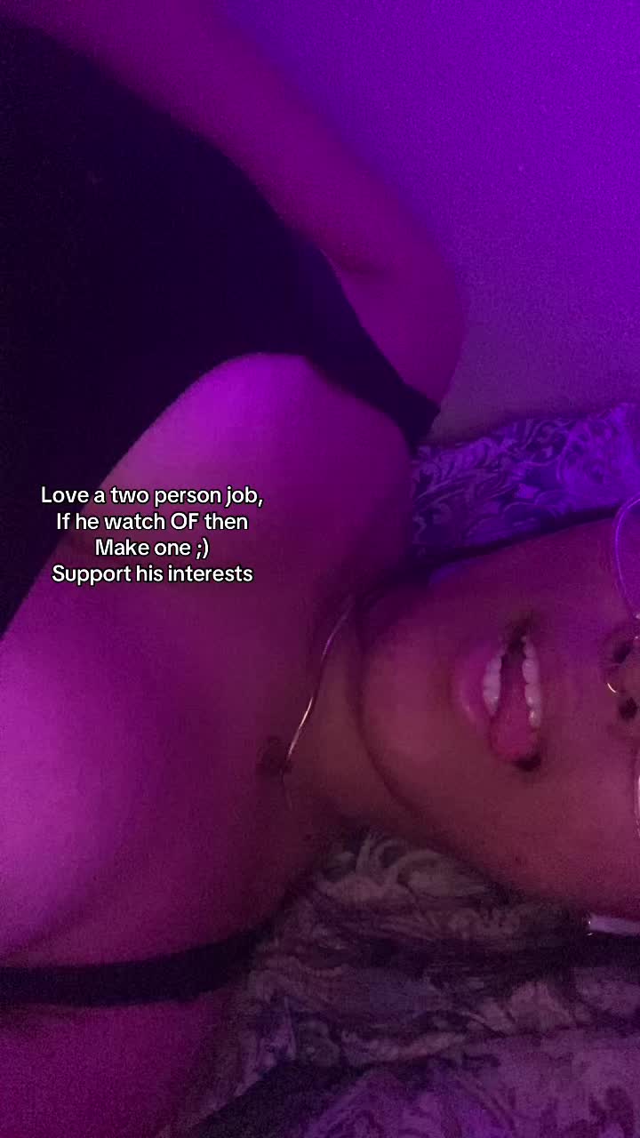 @Ria