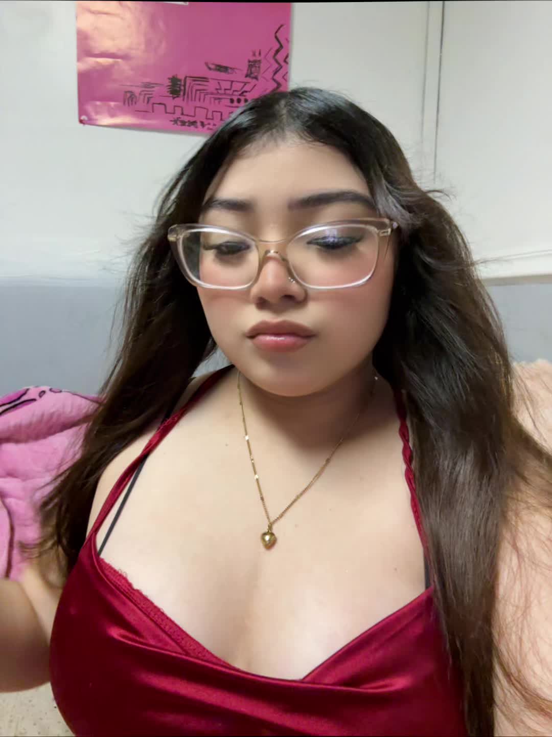 @sarita 🕷️