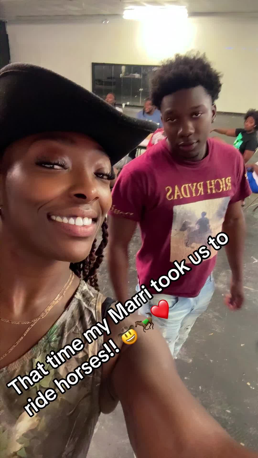 @Maci
