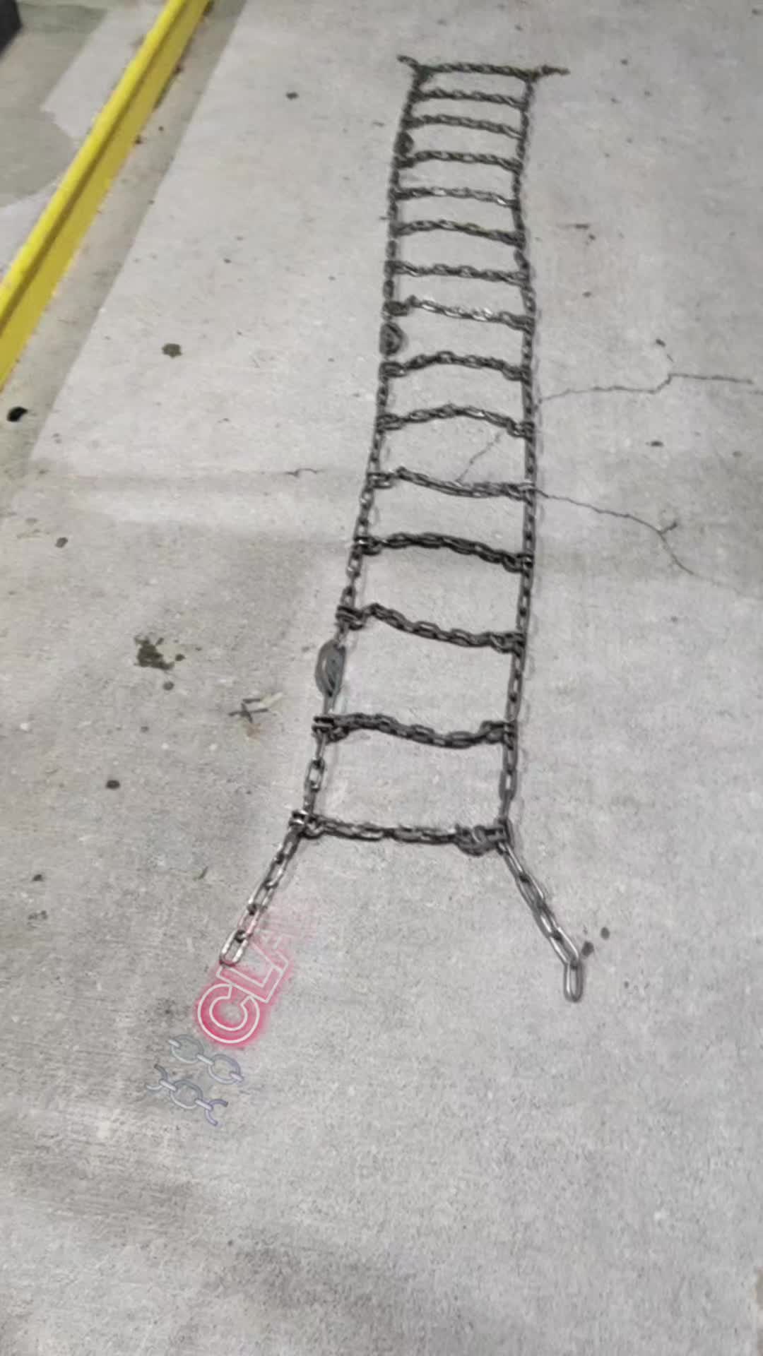 @ROBERTO FARIAS