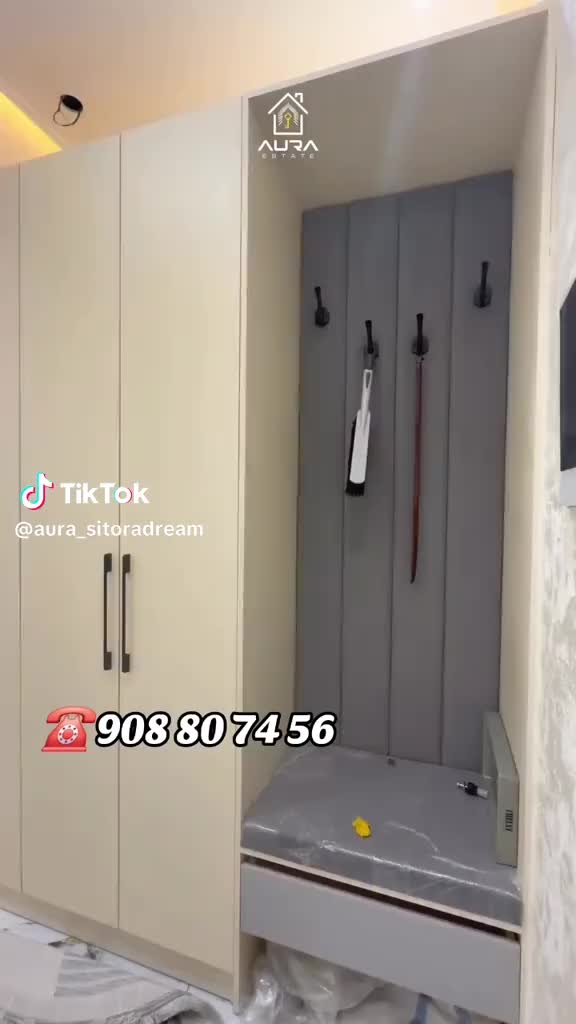 @Abdulloh