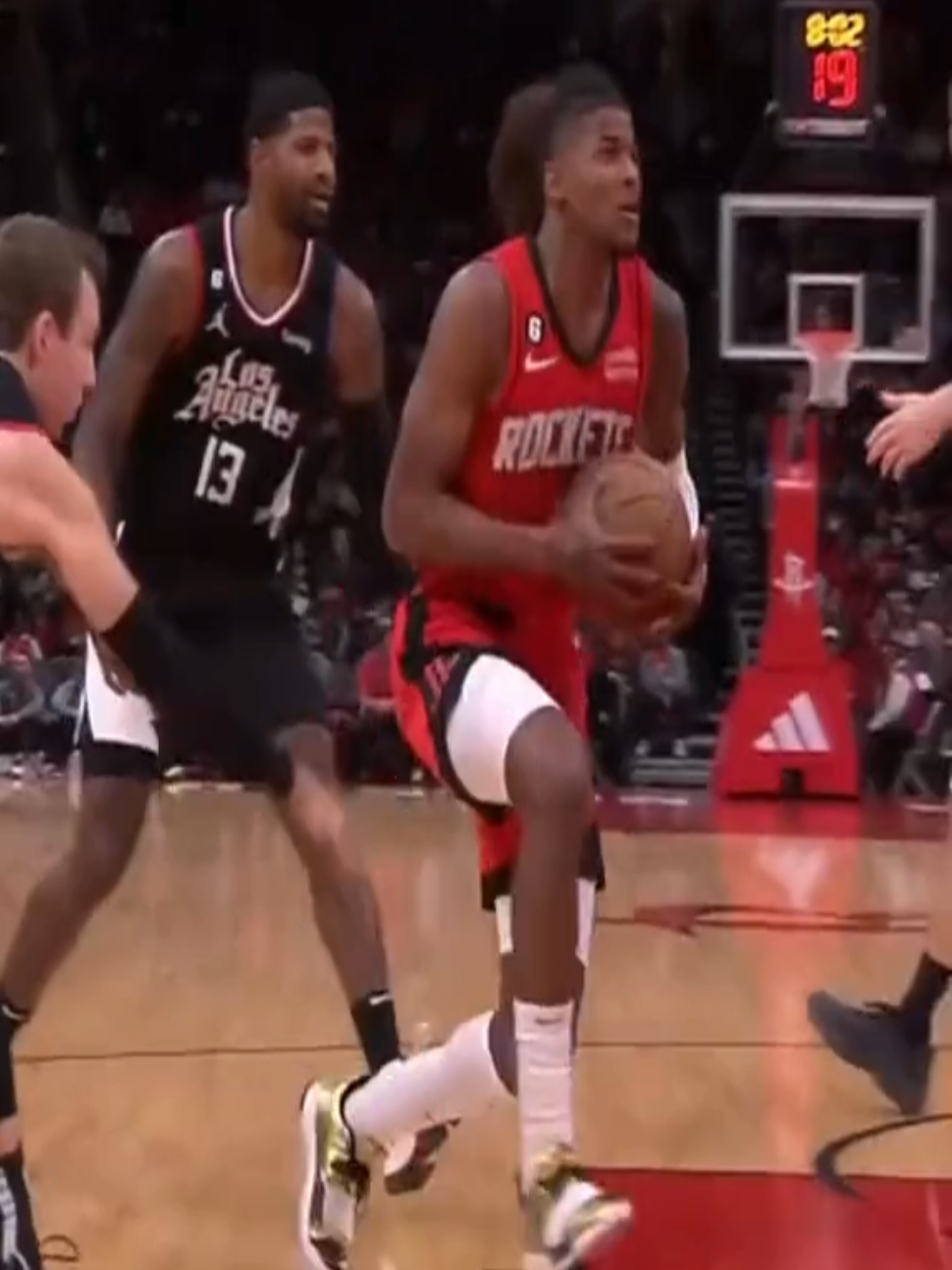 @NBA