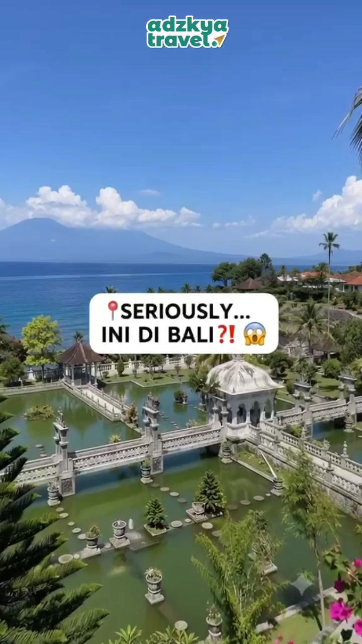 @ADZKYA TRAVEL