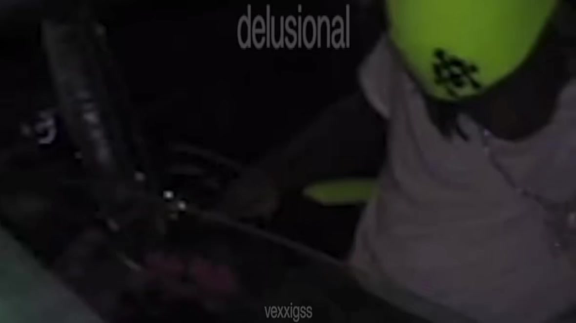 @☿