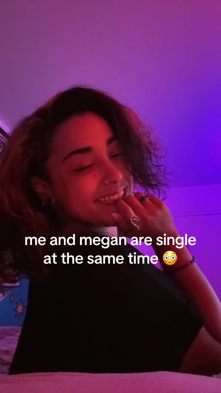 @Nikki