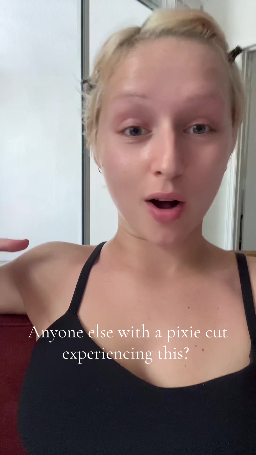 @meraruth