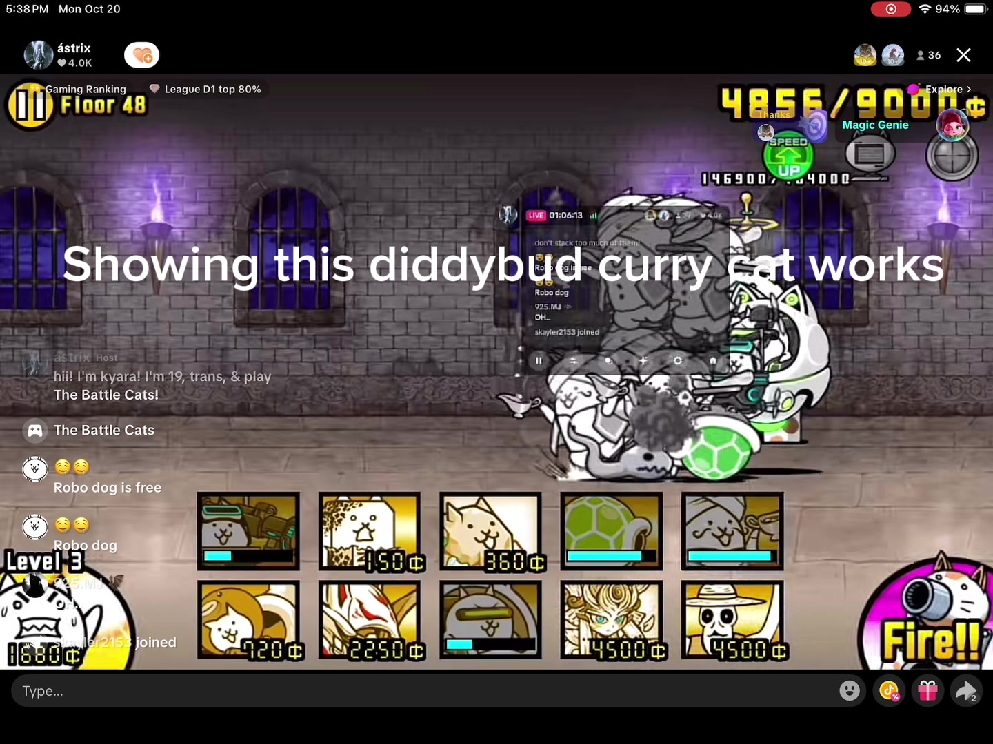 @Da bee 2.0