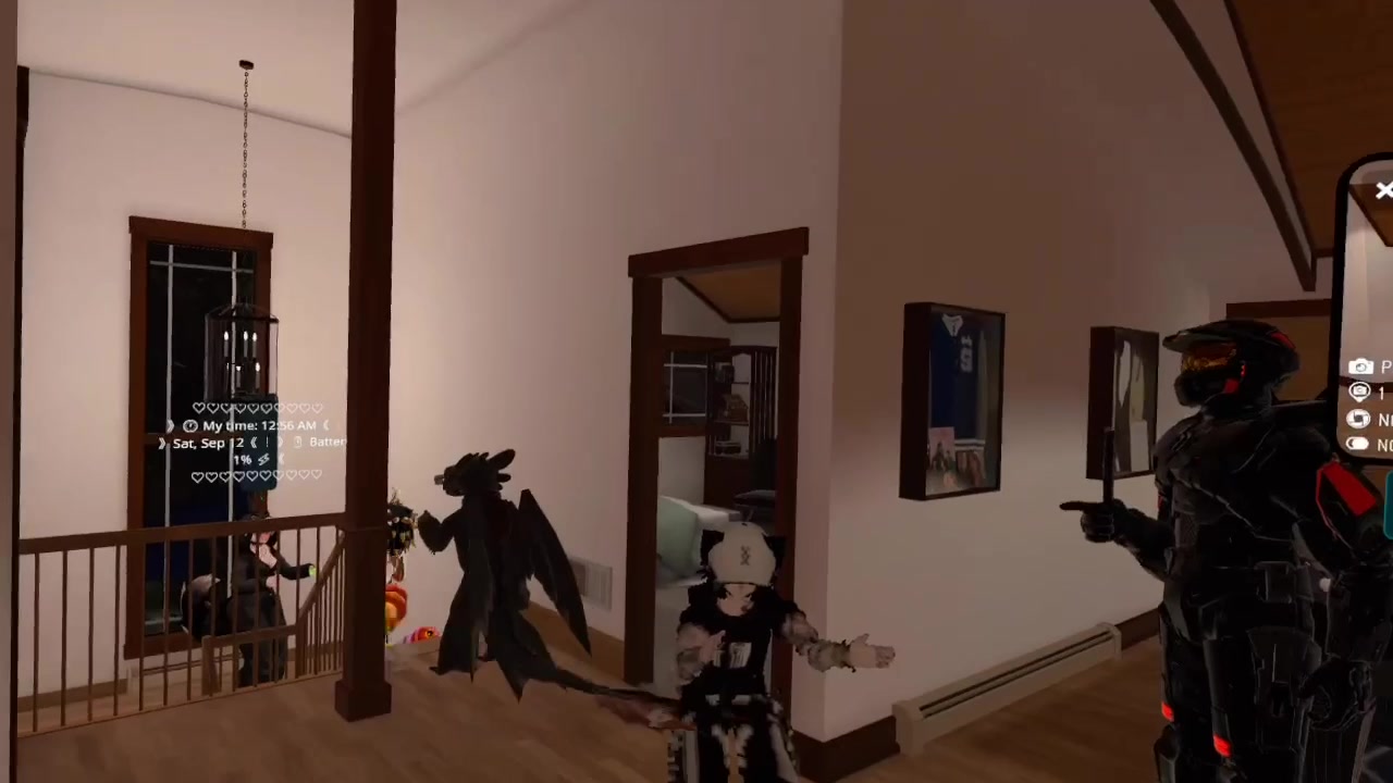 @Sam1Online