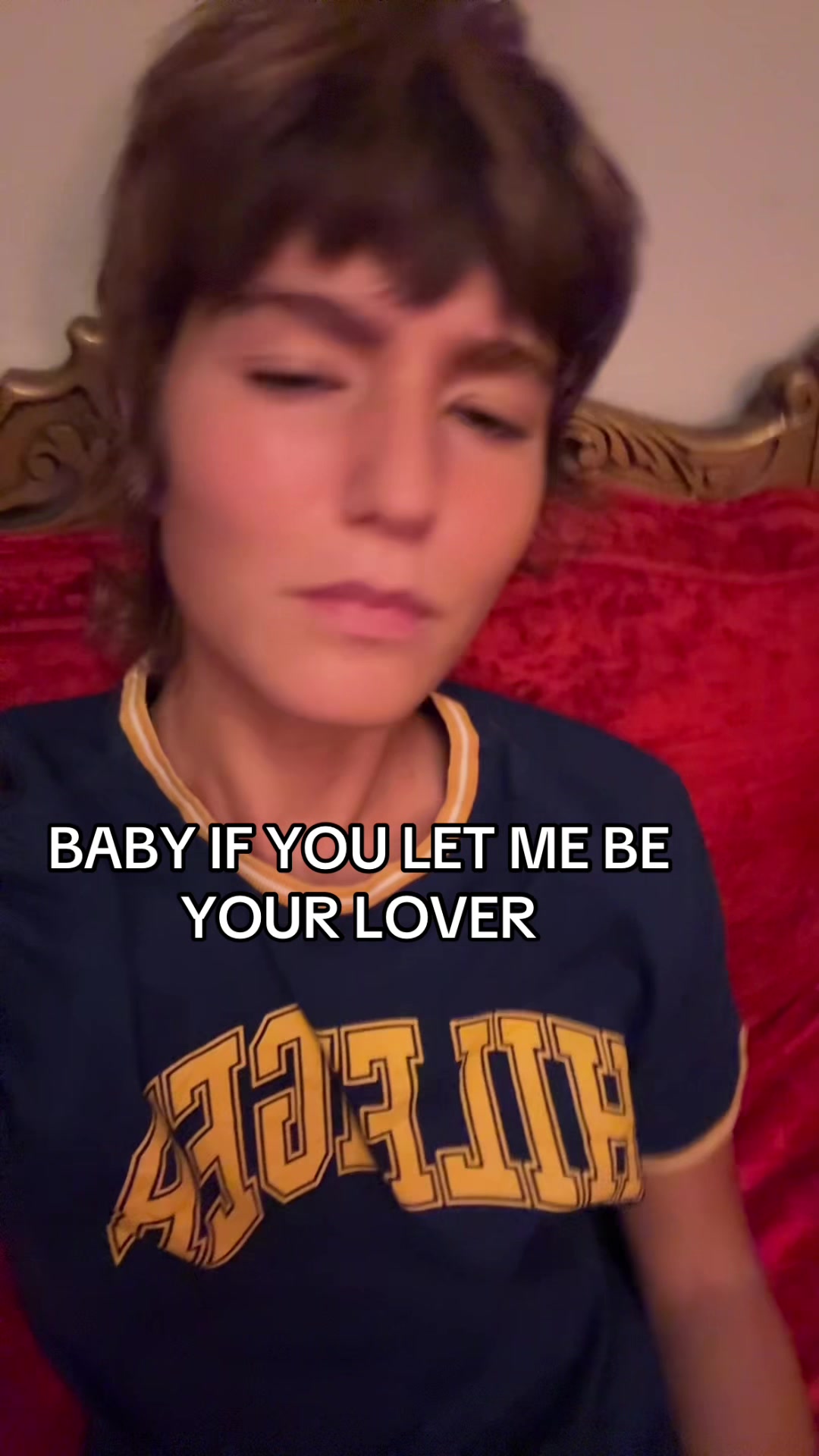 @juju