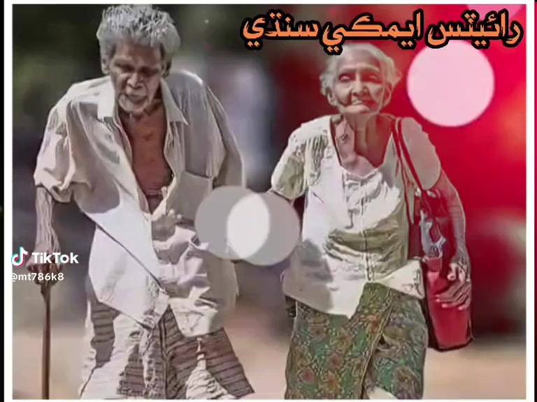 @user93872147554722