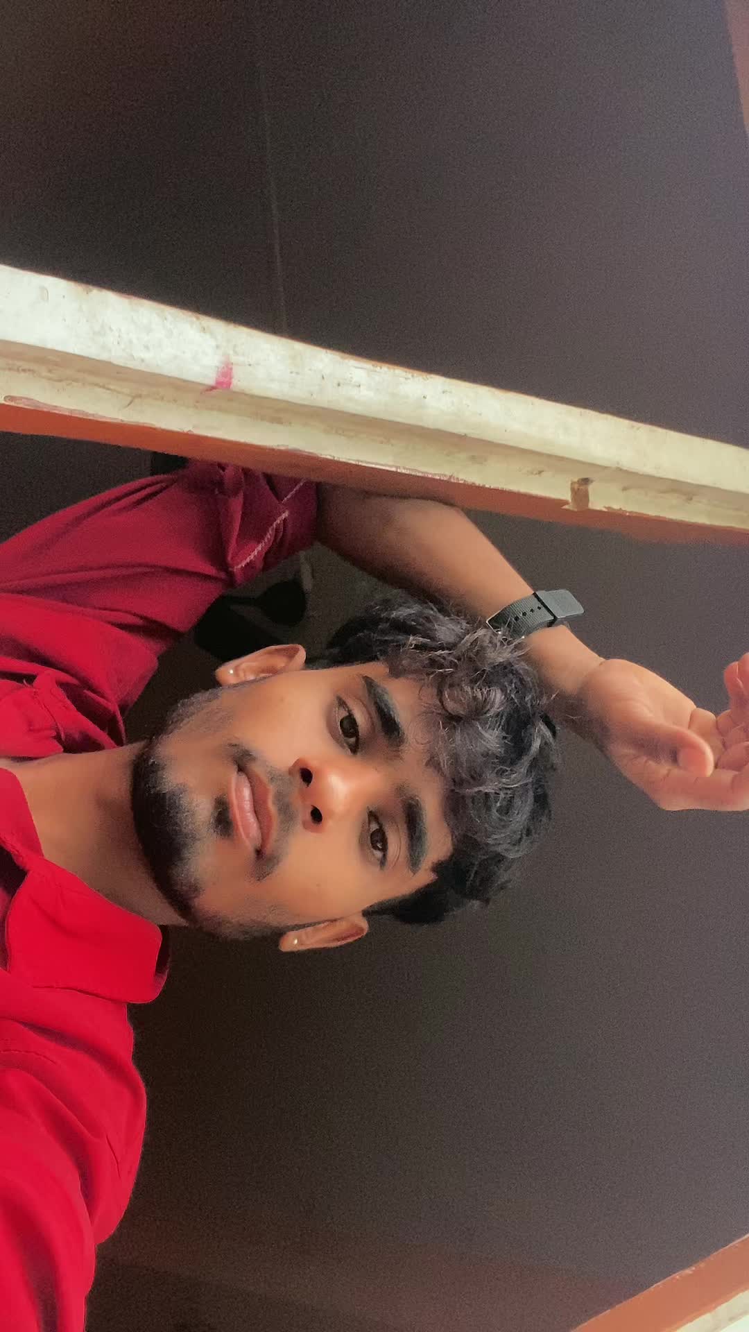 @Mr Ramesh yadavnasi