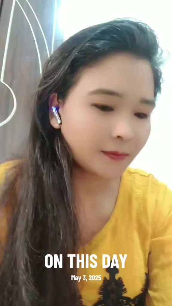 @Sita Kumal