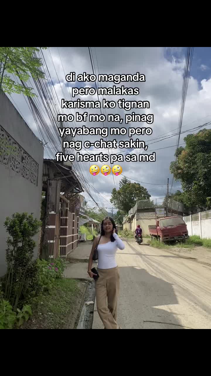 @️Lia