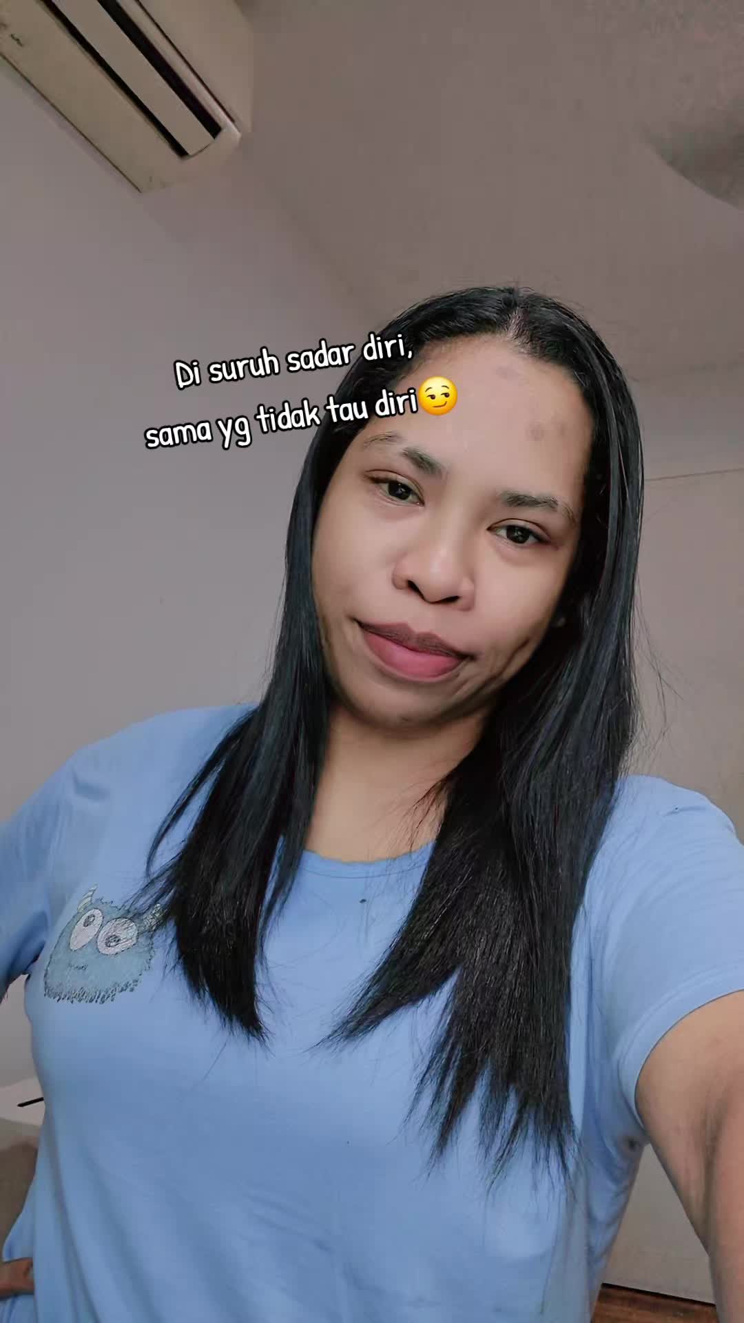 @giacinta🍭