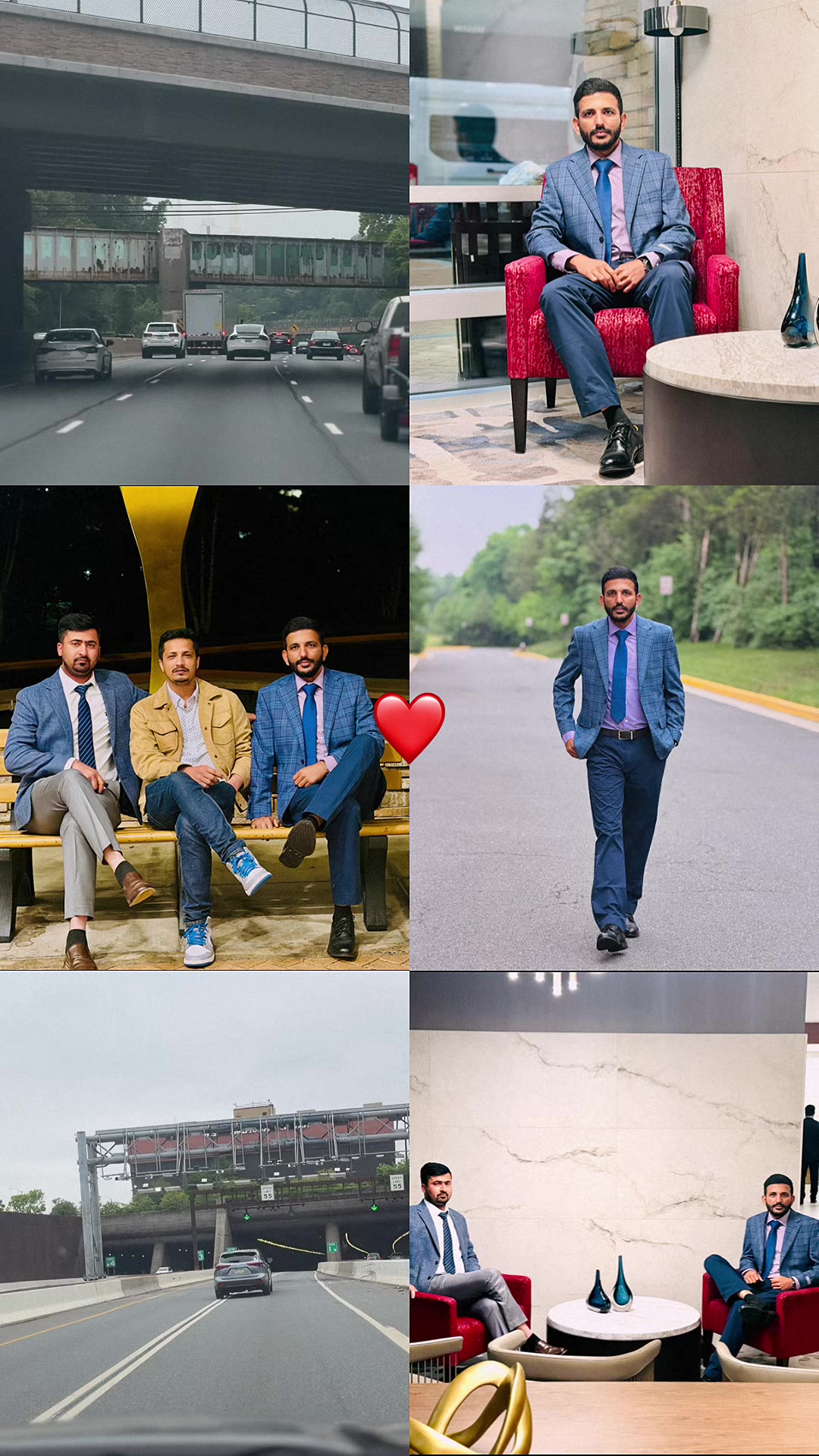 @🇺🇸\علی حسن/✌️