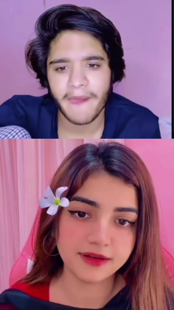 @🦋𝒫𝑜𝑜𝓀𝒾𝑒 𝐸𝒹𝒾𝓉𝓏🌸