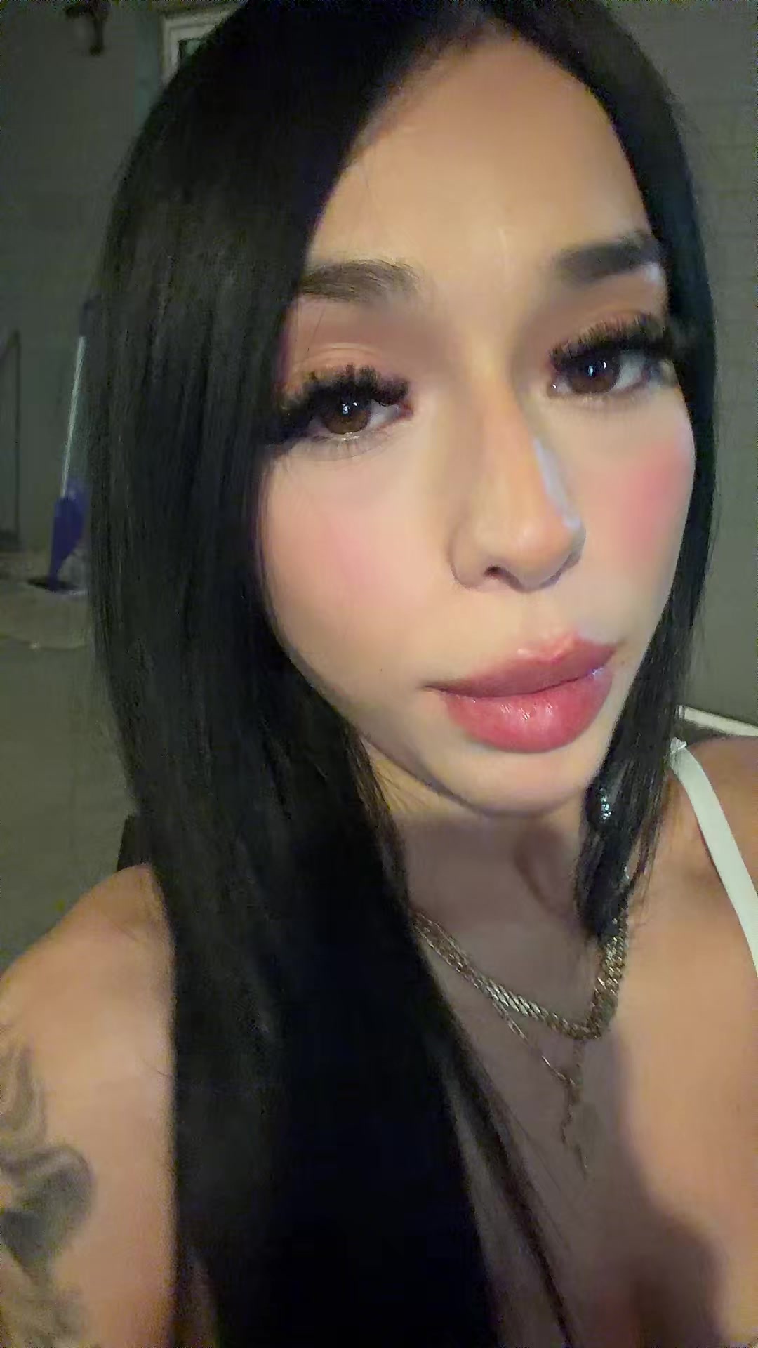 @yera