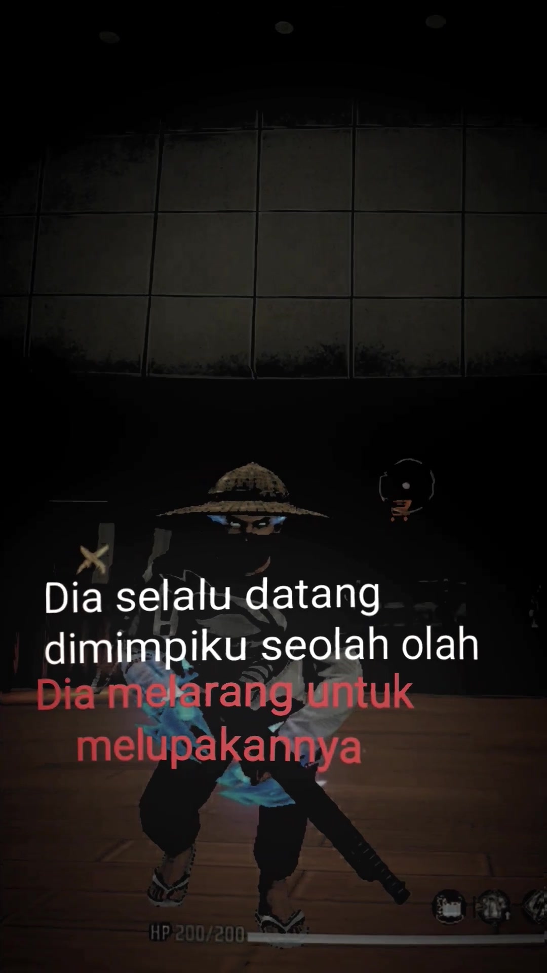 @WINZ JJ
