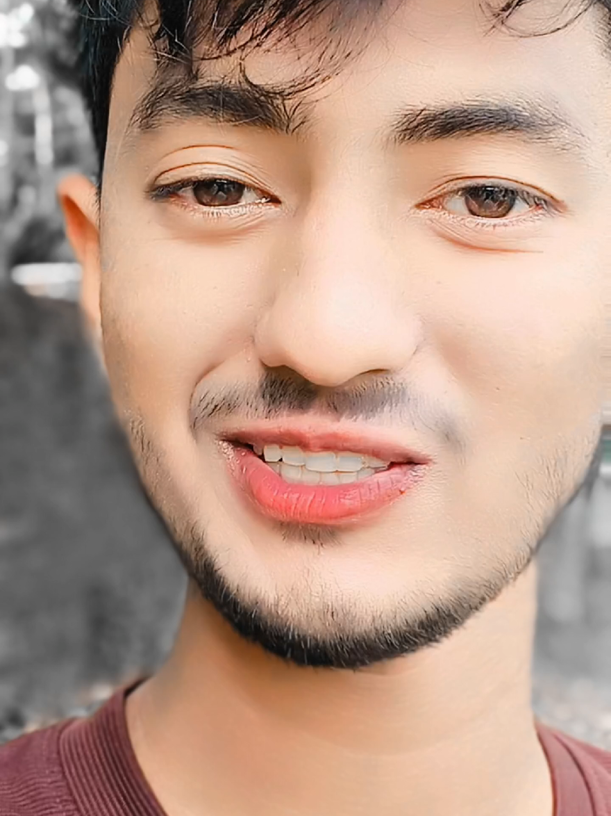 @🥴,,,Ahad,,,🥴,,,🤙
